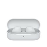 Sony - WF-C510 Auriculares True Wireless Stereo (TWS) Dentro de oído Llamadas/Música/Deporte/Uso diario Bluetooth Blanco