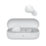 Sony - WF-C510 Auriculares True Wireless Stereo (TWS) Dentro de oído Llamadas/Música/Deporte/Uso diario Bluetooth Blanco