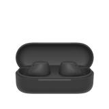 Sony - WF-C510 Auriculares True Wireless Stereo (TWS) Dentro de oído Llamadas/Música/Deporte/Uso diario Bluetooth Negro