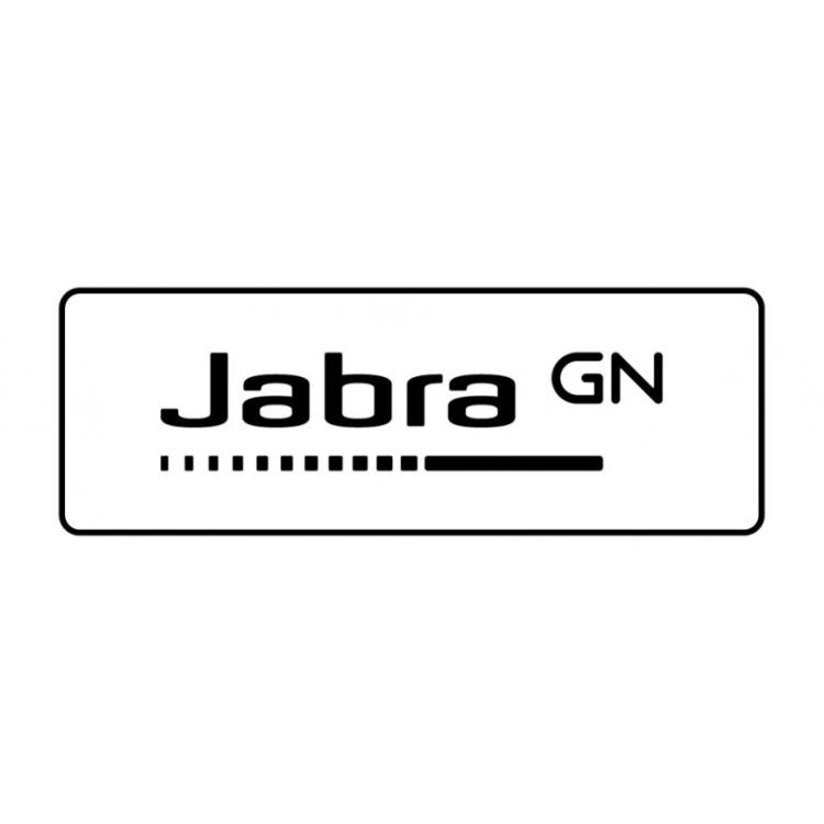 Jabra - Evolve3 85 Auriculares Inalámbrico y alámbrico Diadema Llamadas/Música USB tipo A Bluetooth Negro - 38599-999-999
