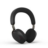 Jabra - 37599-999-999 auricular y casco Auriculares Inalámbrico Diadema Llamadas/Música USB tipo A Bluetooth Negro