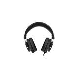 Spirit of Gamer - XPERT-H600 Auriculares Alámbrico Diadema Juego USB tipo A Negro