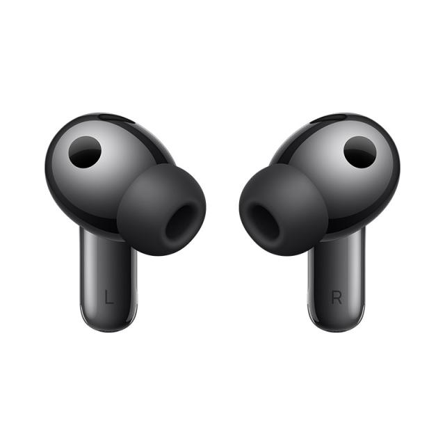 Huawei - FreeBuds Pro 5 Auriculares Inalámbrico Dentro de oído Llamadas/Música/Deporte/Uso diario USB Tipo C Bluetooth Gris