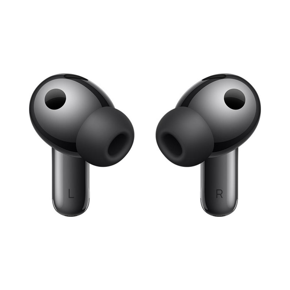 Huawei - FreeBuds Pro 5 Auriculares Inalámbrico Dentro de oído Llamadas/Música/Deporte/Uso diario USB Tipo C Bluetooth Gris