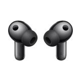 Huawei - FreeBuds Pro 5 Auriculares Inalámbrico Dentro de oído Llamadas/Música/Deporte/Uso diario USB Tipo C Bluetooth Gris