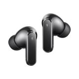Huawei - FreeBuds Pro 5 Auriculares Inalámbrico Dentro de oído Llamadas/Música/Deporte/Uso diario USB Tipo C Bluetooth Gris