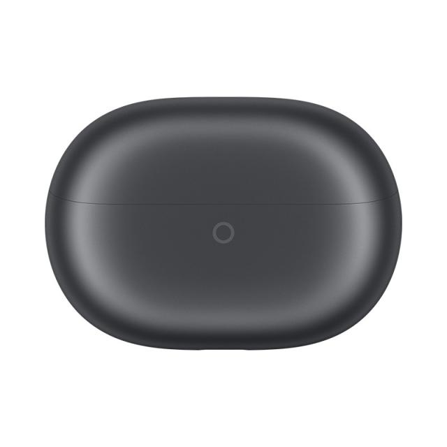 Huawei - FreeBuds Pro 5 Auriculares Inalámbrico Dentro de oído Llamadas/Música/Deporte/Uso diario USB Tipo C Bluetooth Gris