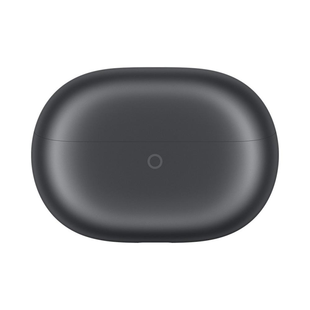 Huawei - FreeBuds Pro 5 Auriculares Inalámbrico Dentro de oído Llamadas/Música/Deporte/Uso diario USB Tipo C Bluetooth Gris