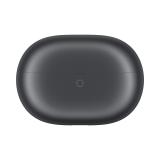 Huawei - FreeBuds Pro 5 Auriculares Inalámbrico Dentro de oído Llamadas/Música/Deporte/Uso diario USB Tipo C Bluetooth Gris