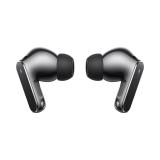 Huawei - FreeBuds Pro 5 Auriculares Inalámbrico Dentro de oído Llamadas/Música/Deporte/Uso diario USB Tipo C Bluetooth Gris