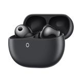 Huawei - FreeBuds Pro 5 Auriculares Inalámbrico Dentro de oído Llamadas/Música/Deporte/Uso diario USB Tipo C Bluetooth Gris