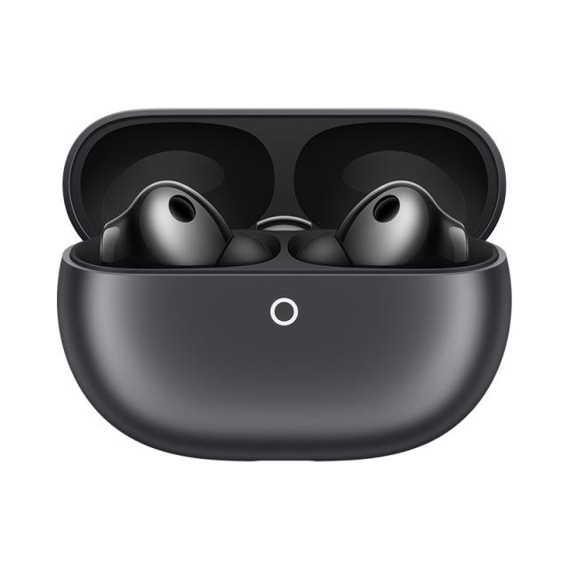 Huawei - FreeBuds Pro 5 Auriculares Inalámbrico Dentro de oído Llamadas/Música/Deporte/Uso diario USB Tipo C Bluetooth Gris