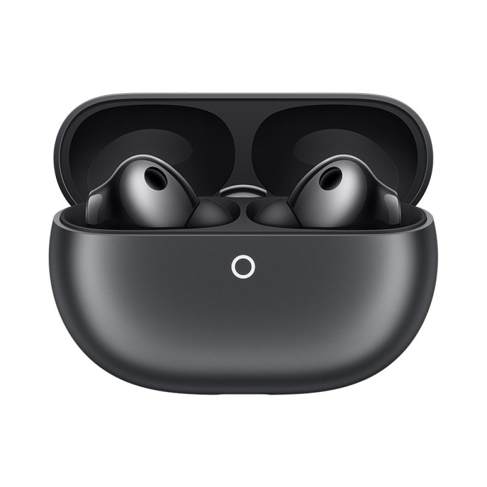 Huawei - FreeBuds Pro 5 Auriculares Inalámbrico Dentro de oído Llamadas/Música/Deporte/Uso diario USB Tipo C Bluetooth Gris