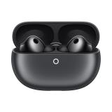 Huawei - FreeBuds Pro 5 Auriculares Inalámbrico Dentro de oído Llamadas/Música/Deporte/Uso diario USB Tipo C Bluetooth Gris