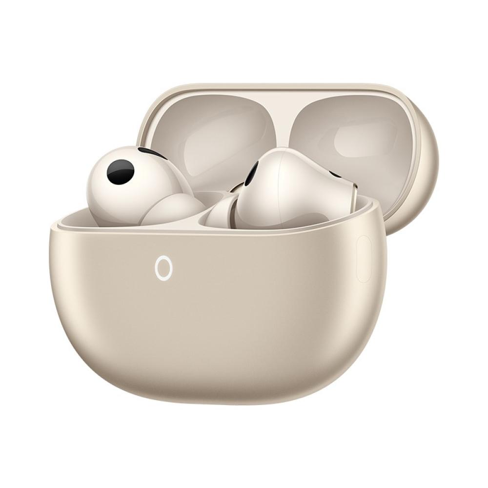 Huawei - FreeBuds Pro 5 Auriculares Inalámbrico Dentro de oído Llamadas/Música/Deporte/Uso diario USB Tipo C Bluetooth Arena