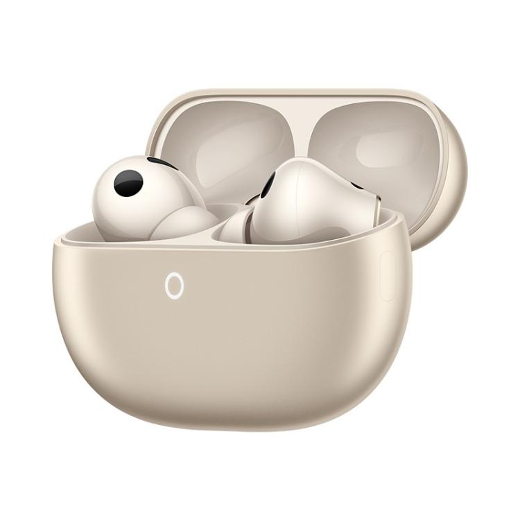 Huawei - FreeBuds Pro 5 Auriculares Inalámbrico Dentro de oído Llamadas/Música/Deporte/Uso diario USB Tipo C Bluetooth Arena