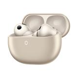 Huawei - FreeBuds Pro 5 Auriculares Inalámbrico Dentro de oído Llamadas/Música/Deporte/Uso diario USB Tipo C Bluetooth Arena