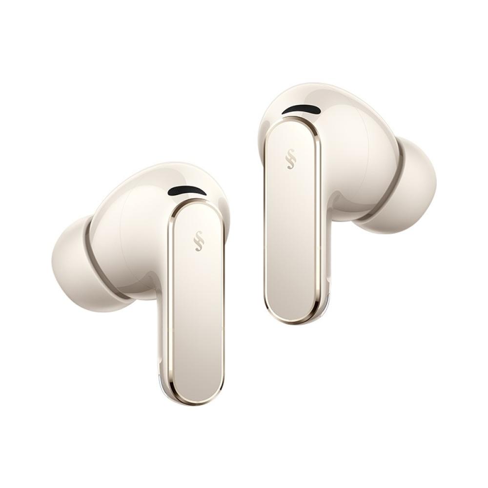 Huawei - FreeBuds Pro 5 Auriculares Inalámbrico Dentro de oído Llamadas/Música/Deporte/Uso diario USB Tipo C Bluetooth Arena