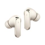 Huawei - FreeBuds Pro 5 Auriculares Inalámbrico Dentro de oído Llamadas/Música/Deporte/Uso diario USB Tipo C Bluetooth Arena