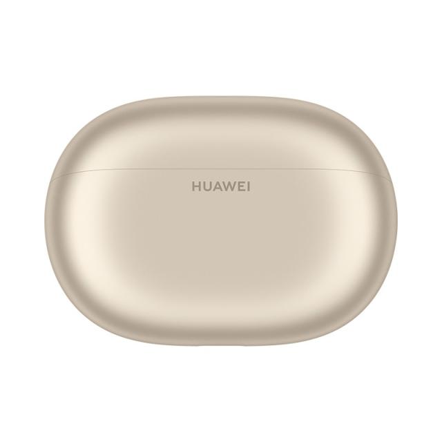 Huawei - FreeBuds Pro 5 Auriculares Inalámbrico Dentro de oído Llamadas/Música/Deporte/Uso diario USB Tipo C Bluetooth Arena