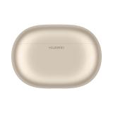 Huawei - FreeBuds Pro 5 Auriculares Inalámbrico Dentro de oído Llamadas/Música/Deporte/Uso diario USB Tipo C Bluetooth Arena