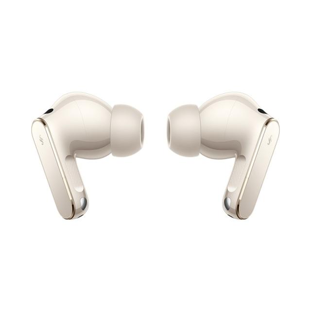 Huawei - FreeBuds Pro 5 Auriculares Inalámbrico Dentro de oído Llamadas/Música/Deporte/Uso diario USB Tipo C Bluetooth Arena