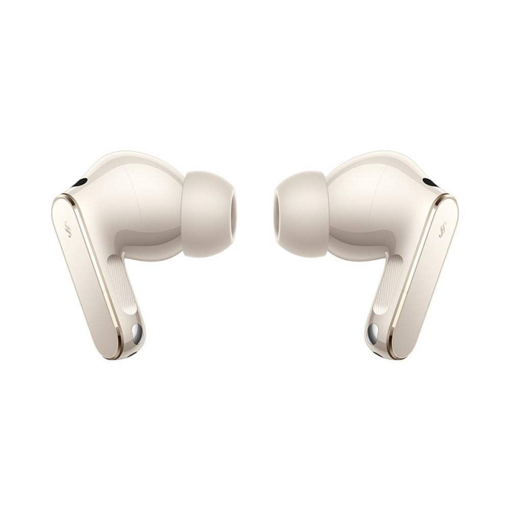 Huawei - FreeBuds Pro 5 Auriculares Inalámbrico Dentro de oído Llamadas/Música/Deporte/Uso diario USB Tipo C Bluetooth Arena