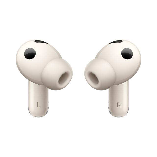 Huawei - FreeBuds Pro 5 Auriculares Inalámbrico Dentro de oído Llamadas/Música/Deporte/Uso diario USB Tipo C Bluetooth Arena