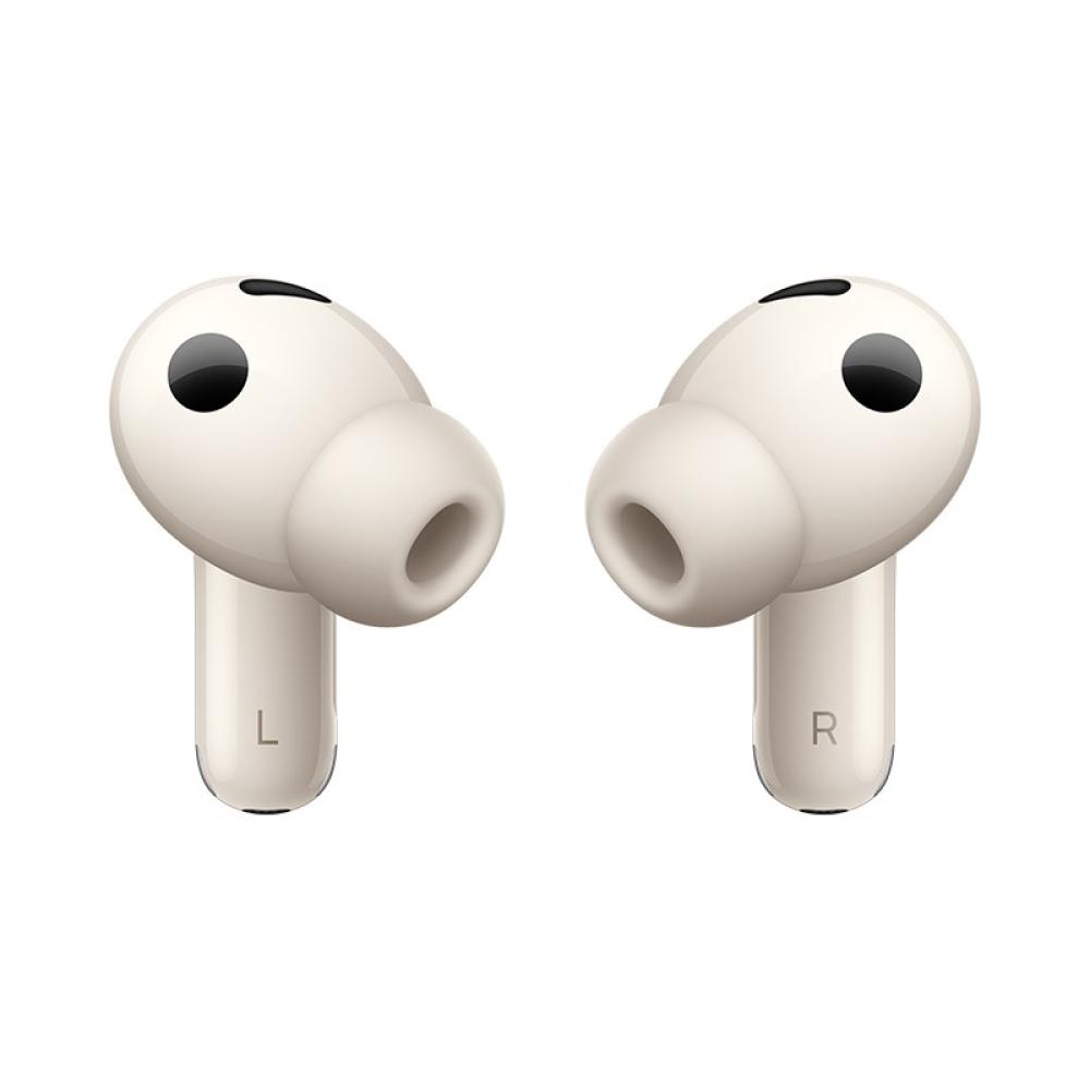 Huawei - FreeBuds Pro 5 Auriculares Inalámbrico Dentro de oído Llamadas/Música/Deporte/Uso diario USB Tipo C Bluetooth Arena