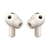 Huawei - FreeBuds Pro 5 Auriculares Inalámbrico Dentro de oído Llamadas/Música/Deporte/Uso diario USB Tipo C Bluetooth Arena