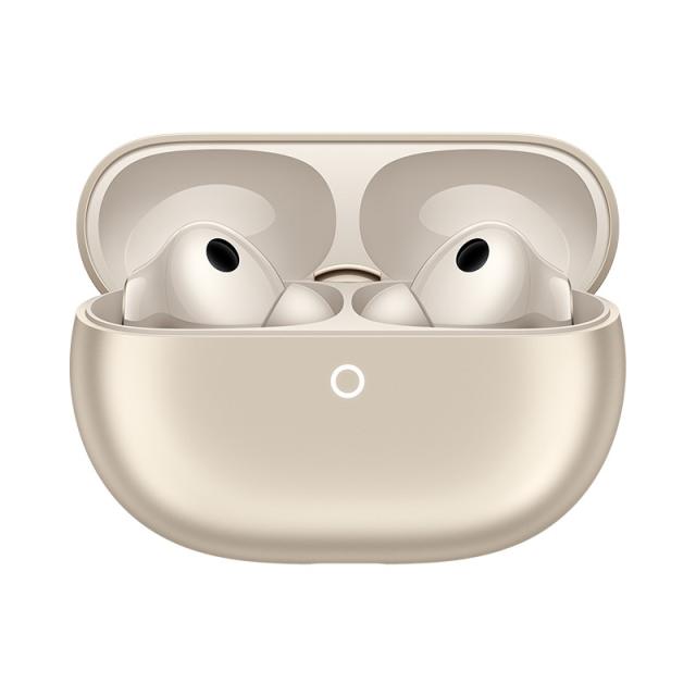 Huawei - FreeBuds Pro 5 Auriculares Inalámbrico Dentro de oído Llamadas/Música/Deporte/Uso diario USB Tipo C Bluetooth Arena