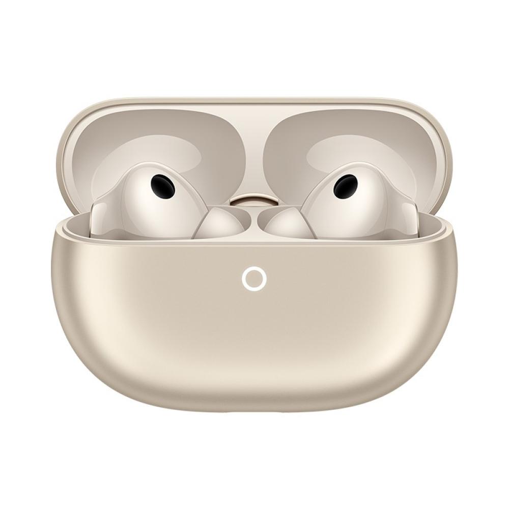 Huawei - FreeBuds Pro 5 Auriculares Inalámbrico Dentro de oído Llamadas/Música/Deporte/Uso diario USB Tipo C Bluetooth Arena