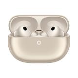 Huawei - FreeBuds Pro 5 Auriculares Inalámbrico Dentro de oído Llamadas/Música/Deporte/Uso diario USB Tipo C Bluetooth Arena