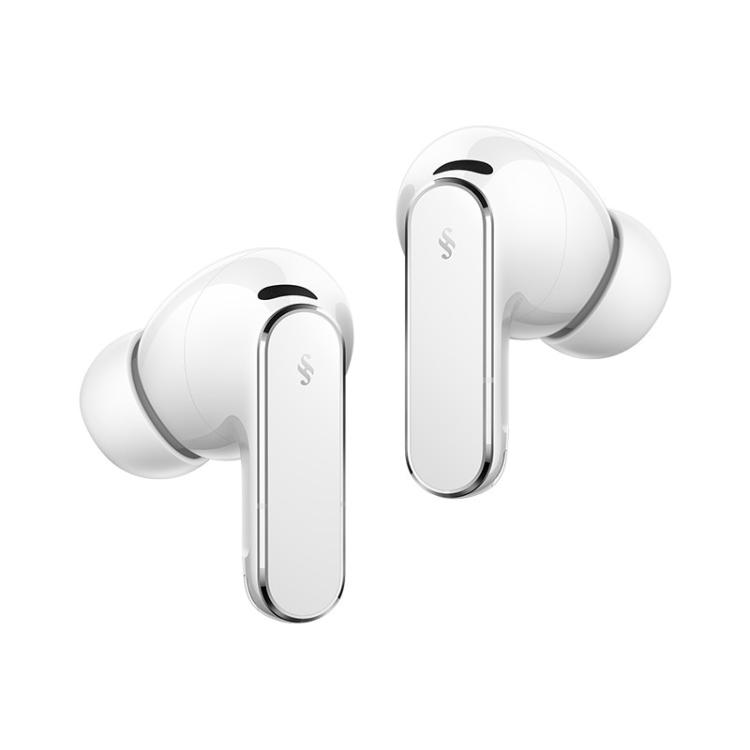 Huawei - FreeBuds Pro 5 Auriculares Inalámbrico Dentro de oído Llamadas/Música/Deporte/Uso diario USB Tipo C Bluetooth Blanco