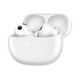 Huawei - FreeBuds Pro 5 Auriculares Inalámbrico Dentro de oído Llamadas/Música/Deporte/Uso diario USB Tipo C Bluetooth Blanco