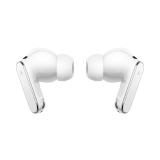 Huawei - FreeBuds Pro 5 Auriculares Inalámbrico Dentro de oído Llamadas/Música/Deporte/Uso diario USB Tipo C Bluetooth Blanco