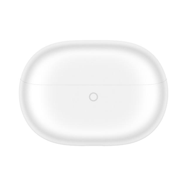 Huawei - FreeBuds Pro 5 Auriculares Inalámbrico Dentro de oído Llamadas/Música/Deporte/Uso diario USB Tipo C Bluetooth Blanco