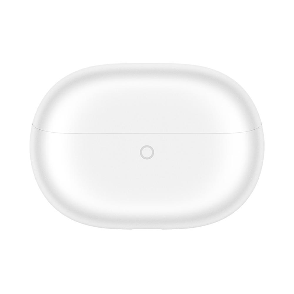 Huawei - FreeBuds Pro 5 Auriculares Inalámbrico Dentro de oído Llamadas/Música/Deporte/Uso diario USB Tipo C Bluetooth Blanco