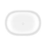 Huawei - FreeBuds Pro 5 Auriculares Inalámbrico Dentro de oído Llamadas/Música/Deporte/Uso diario USB Tipo C Bluetooth Blanco