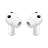 Huawei - FreeBuds Pro 5 Auriculares Inalámbrico Dentro de oído Llamadas/Música/Deporte/Uso diario USB Tipo C Bluetooth Blanco