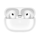 Huawei - FreeBuds Pro 5 Auriculares Inalámbrico Dentro de oído Llamadas/Música/Deporte/Uso diario USB Tipo C Bluetooth Blanco