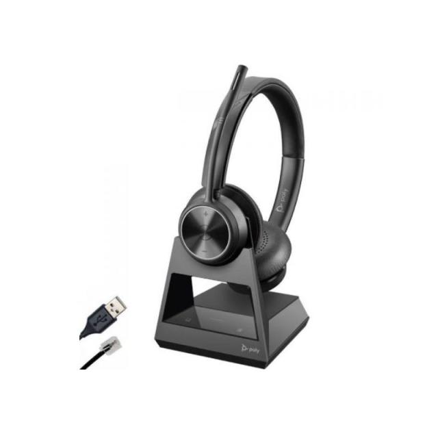 HP - SAVI 7320 OFFICE S7320-M STEREO