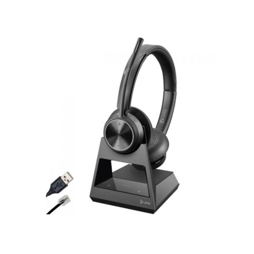 HP - SAVI 7320 OFFICE S7320-M STEREO