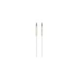 Belkin - AV10164BT04-WHT cable de audio 1,2 m 3,5mm Blanco