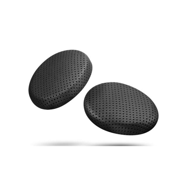 Lenovo - 4XD1M39028 auricular y casco Auriculares Alámbrico Diadema USB Tipo C Negro