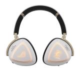 ASUS - ROG Delta II-KJP Auriculares Inalámbrico y alámbrico Diadema Juego Bluetooth Negro, Blanco