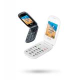 SPC - Harmony Blanco