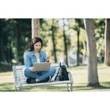 Kensington - Auriculares H1050 EQ On-Ear con tecnología de cancelación de ruido ambiental