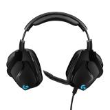 Logitech G - G935 Gaming Headset