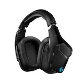 Logitech G - G935 Gaming Headset